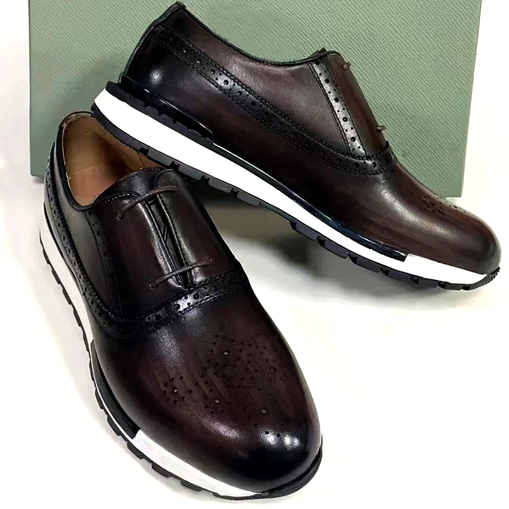 42629093556363|42629094080651|42629094146187|42629094211723|42629094277259|42629094375563|42629094441099|42629094506635|42629094572171