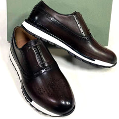 42629093556363|42629094080651|42629094146187|42629094211723|42629094277259|42629094375563|42629094441099|42629094506635|42629094572171