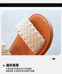 Children Shoes summer sandals for girl Boys kids Beach Shoes Baby Toddler