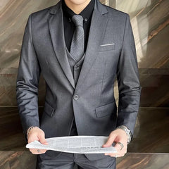 42551198089355|42551198187659|42551198679179|42551198777483|42551199072395|42551199170699|42551199301771|42551199465611