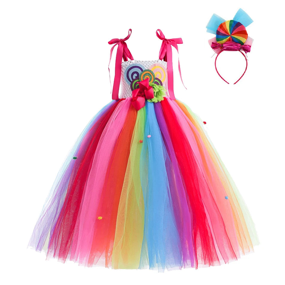 42395703935115|42395703967883|42395704033419|42395704098955