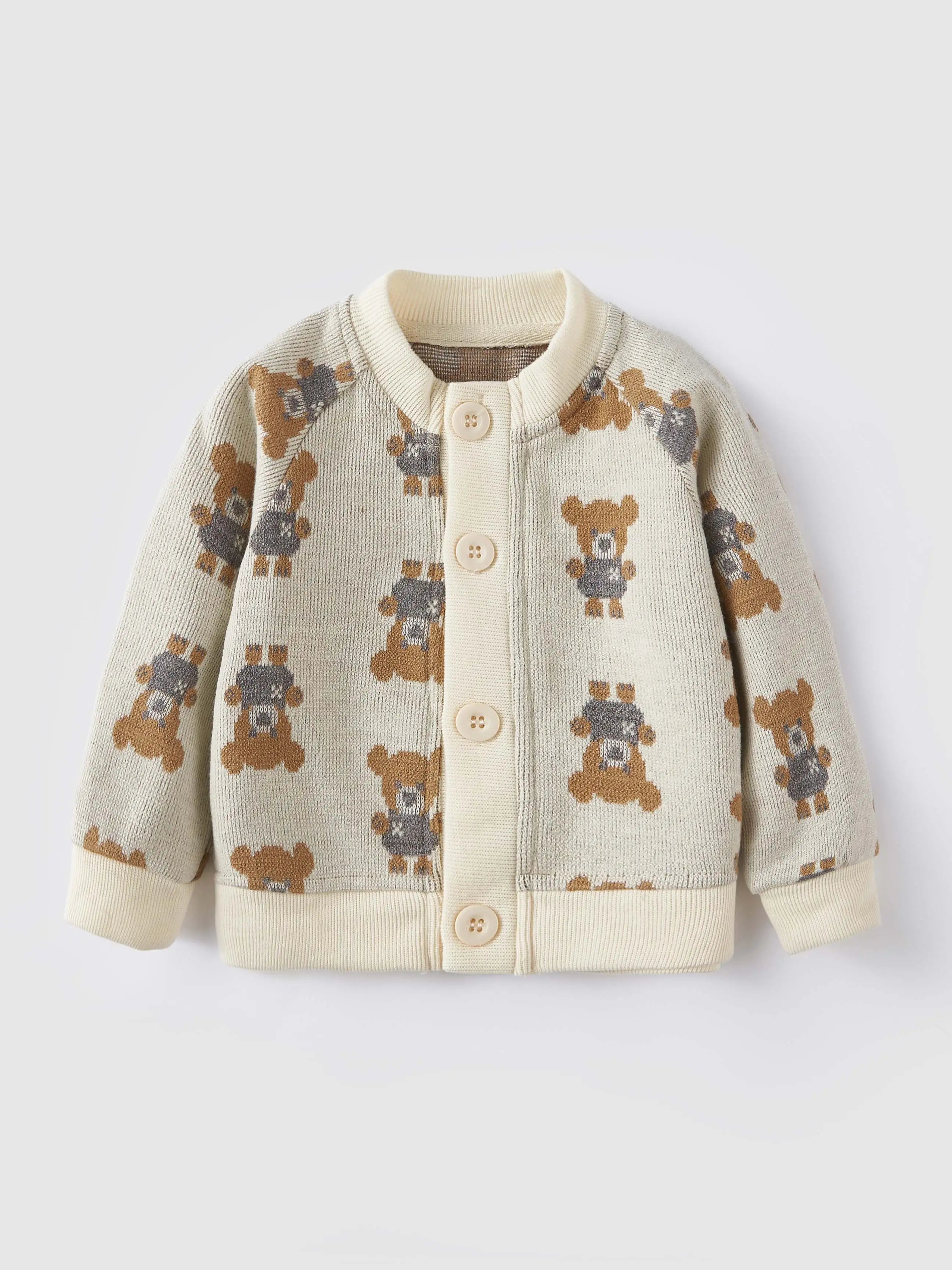 41831017382027|41831017414795|41831017447563|41831017480331|41831017513099