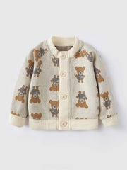 41831017382027|41831017414795|41831017447563|41831017480331|41831017513099