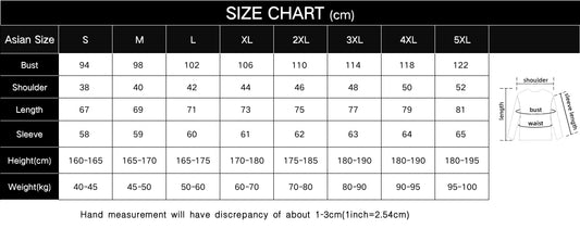 Tuxedo for Mens: British Style Trendy Men's Blazer Black Double Breasted Slim Fit Suit