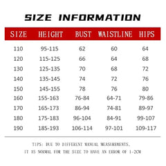 Kids Flash Man Costume Boys Cosplay Headgear Mask Set New Year Carnival Party Superhero Fancy Dress