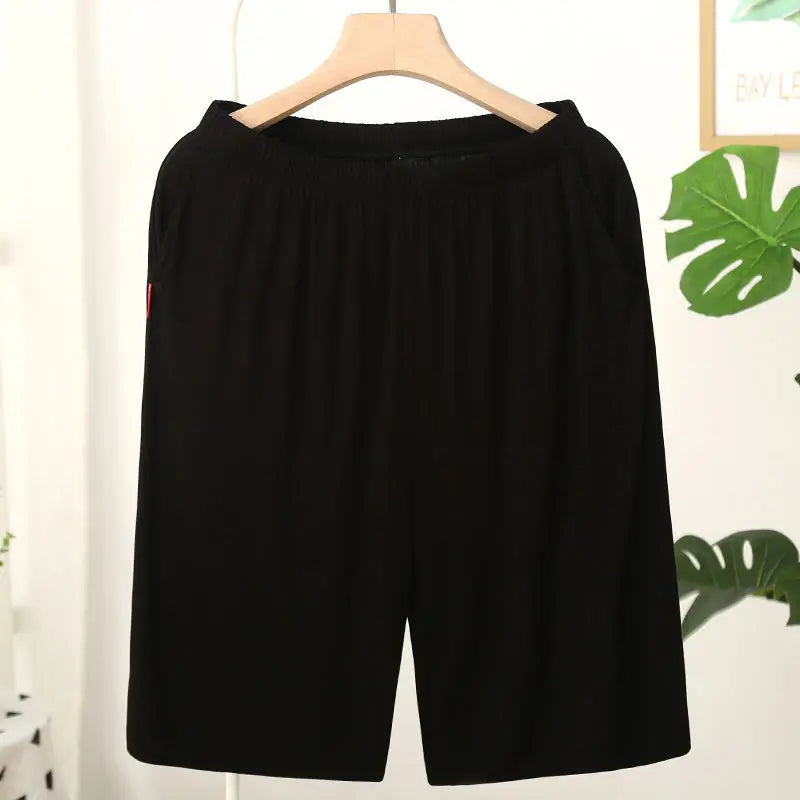 42831568339083|42831568437387|42831568502923|42831568601227|42831569911947|42831570010251|42831570075787