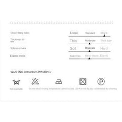 Tuxedo for Mens: Elegant 3-Piece Men's Suit Set for Weddings and Business Events