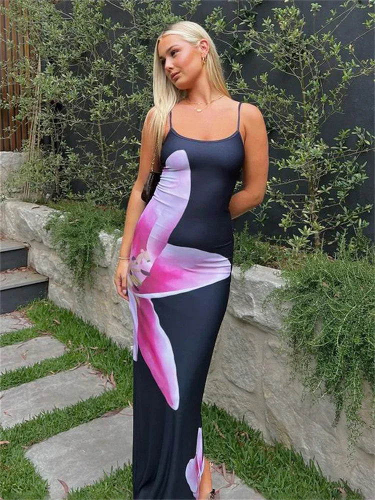 42642017681547|42642017747083|42642017812619