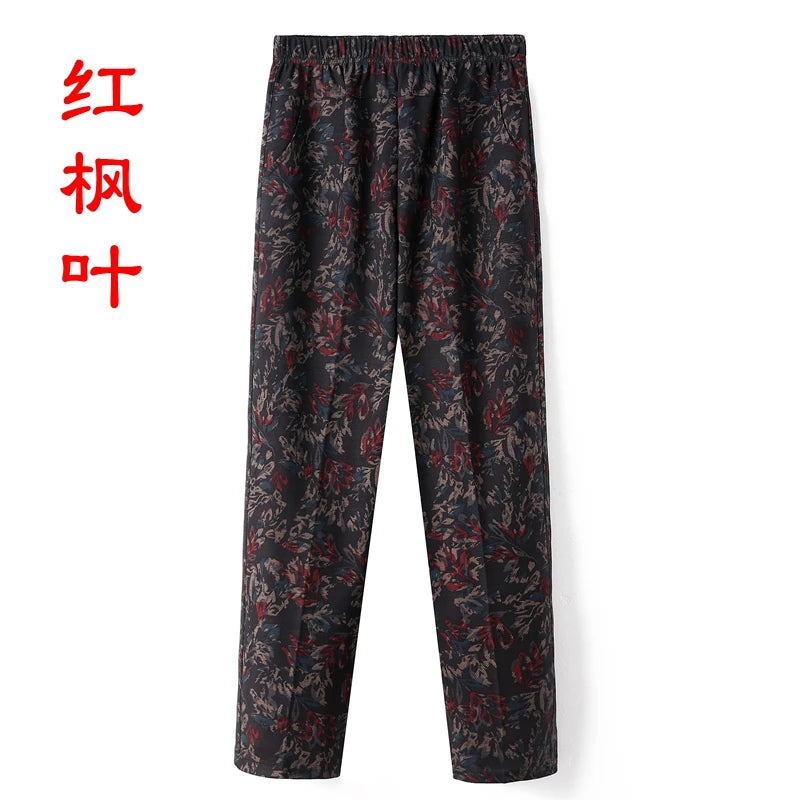 42494926192779|42494926291083|42494926356619|42494926487691|42494927208587|42494927831179|42494927929483|42494928093323|42494928257163