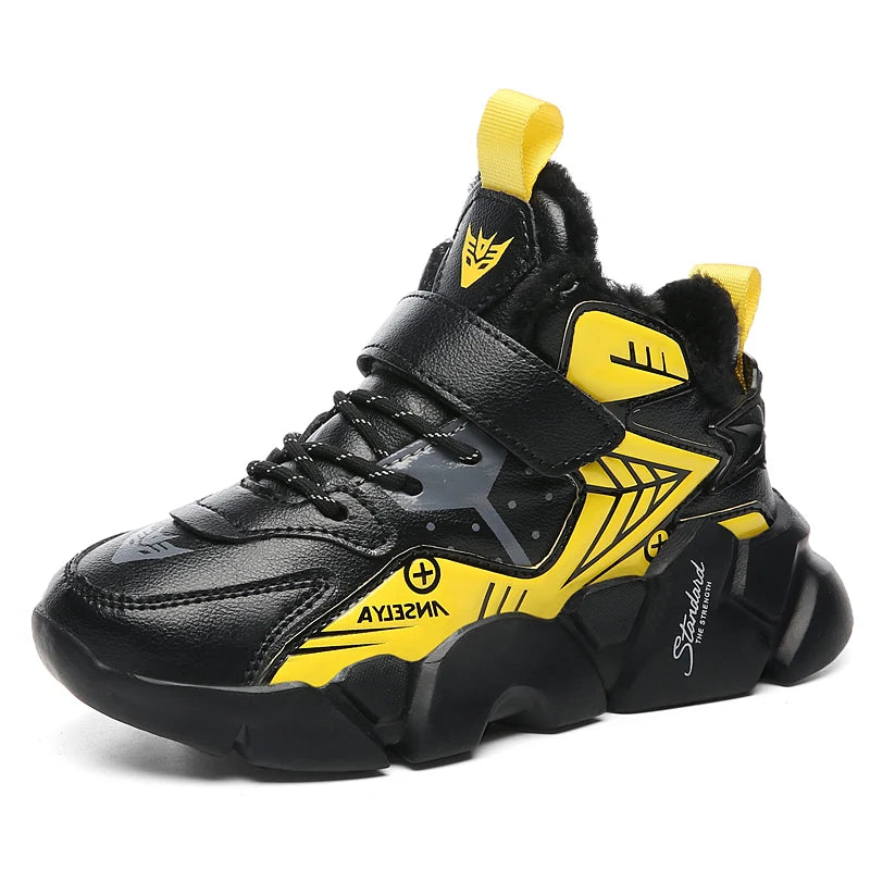 41956711268491|41956711301259|41956711334027|41956711366795|41956711399563|41956711432331|41956711465099|41956711497867|41956711530635|41956711563403|41956711596171|41956711628939