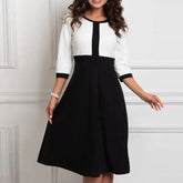 41634893922443|41634893955211|41634893987979|41634894020747|41634894053515|41634894086283|41634894119051|41634894151819