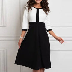 41634893922443|41634893955211|41634893987979|41634894020747|41634894053515|41634894086283|41634894119051|41634894151819