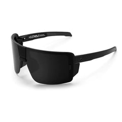 Cycling goggles with outdoor sports film sunglasses