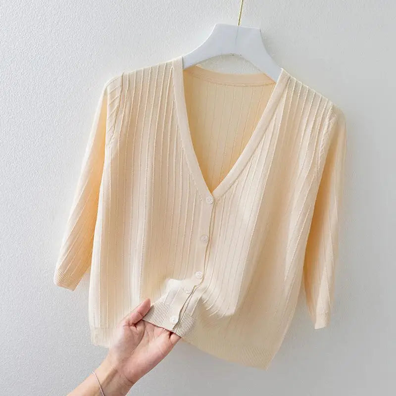 42716748742795|42716748808331|42716748906635|42716748972171|42716749037707|42716749201547