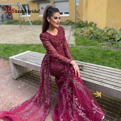 Homecoming Dresses: Elegant Lace Evening Night Dress for Women