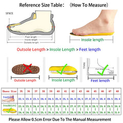 Soccer Shoes Men High Ankle Adult Professional Non-Slip Spike Indoor Football Boots