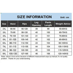 High Waisted Slim Fit Jeans Female Stretched Plus Size Trousers