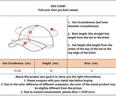 Cotton Peaky Blinders Caps For Men Hats Berets British Western Style Ivy Cap Classic