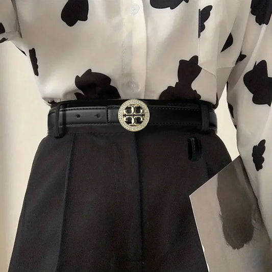 women belt for pants belt for dress women's accessories
