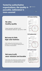 Disney Autumn Baby Boys Clothes Set Kid Mickey Printed Sweatshirts Pullover Top and Pants 2pc Suit Children Boy Patchwork Outfit