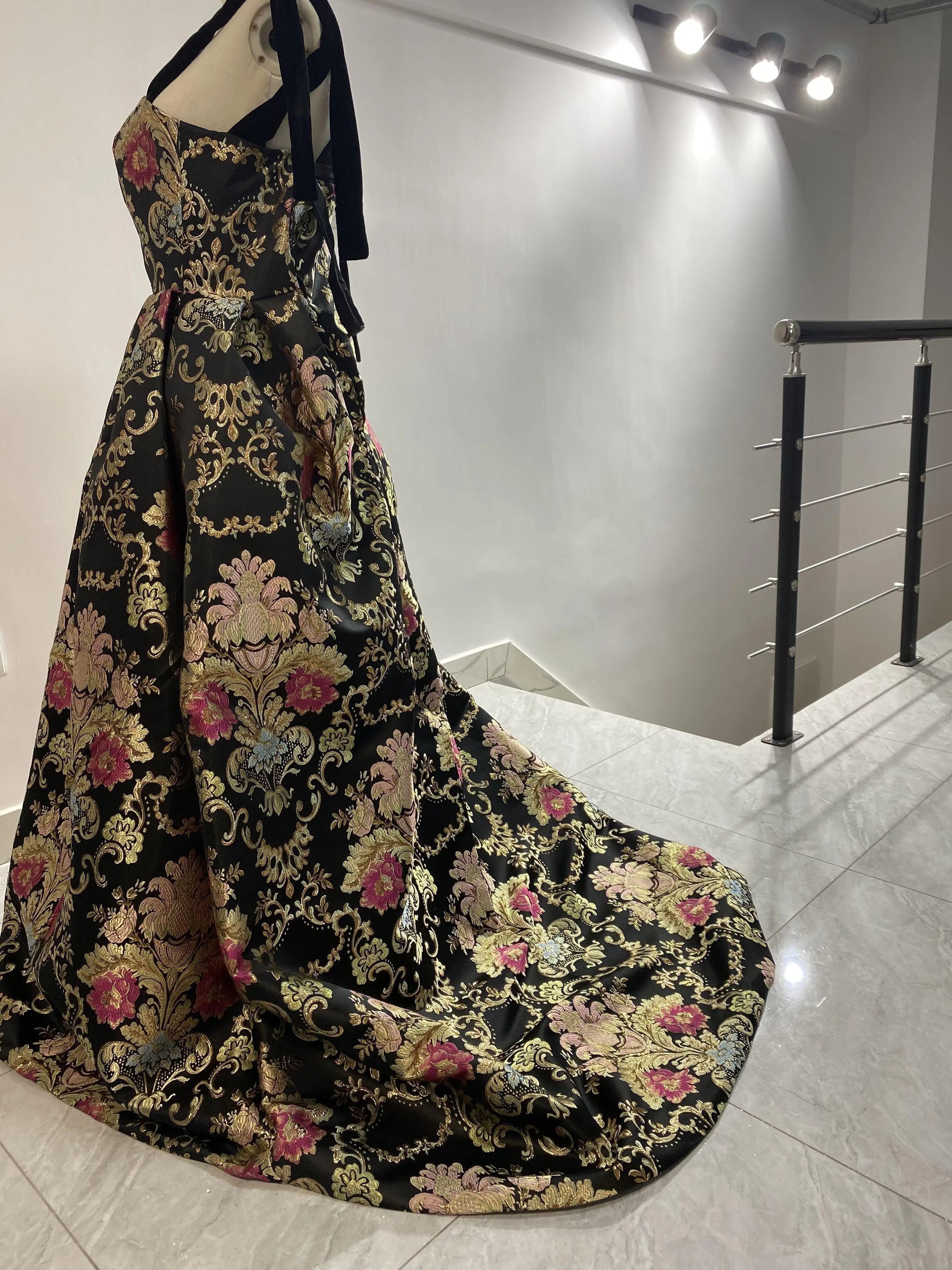 42499541139595|42499541172363|42499541205131|42499541237899|42499541270667|42499541303435|42499541336203|42499541368971|42499541401739|42499541467275|42499541565579|42499541696651|42499541827723|42499541958795