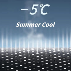 Men's Cool Shorts Swimwear Quickly Dry Surf Beach Board Elastic Waist