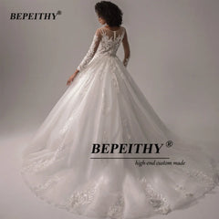 White Bridesmaid Dresses: Wedding Dresses For Women Spring Princess Vintage