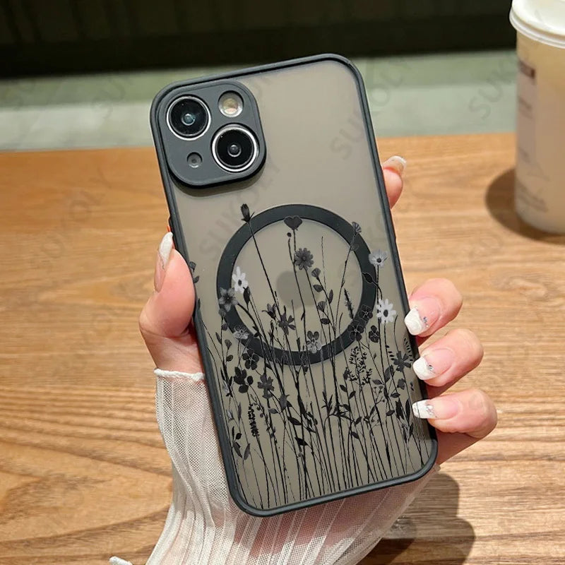 42853043044491|42853043077259|42853043241099|42853043339403|42853043404939|42853043503243|42853043732619|42853044125835|42853044158603|42853044224139|42853044551819|42853044715659|42853044912267|42853045141643|42853045502091|42853045862539|42853046124683