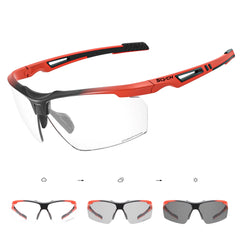 Sunglasses Cycling Glasses Bike Running Man Sun Bicycle Sports MTB Road