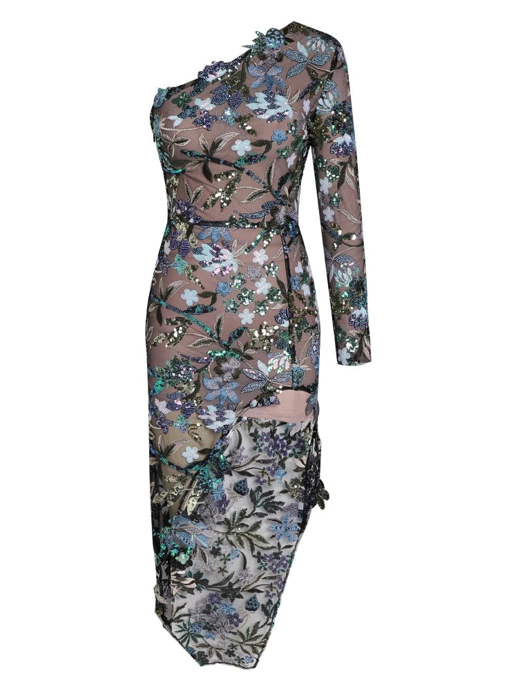 42499437691019|42499437756555|42499437953163|42499438117003