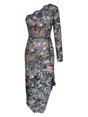 42499437691019|42499437756555|42499437953163|42499438117003