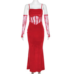 42641331552395|42641331585163|42641331617931