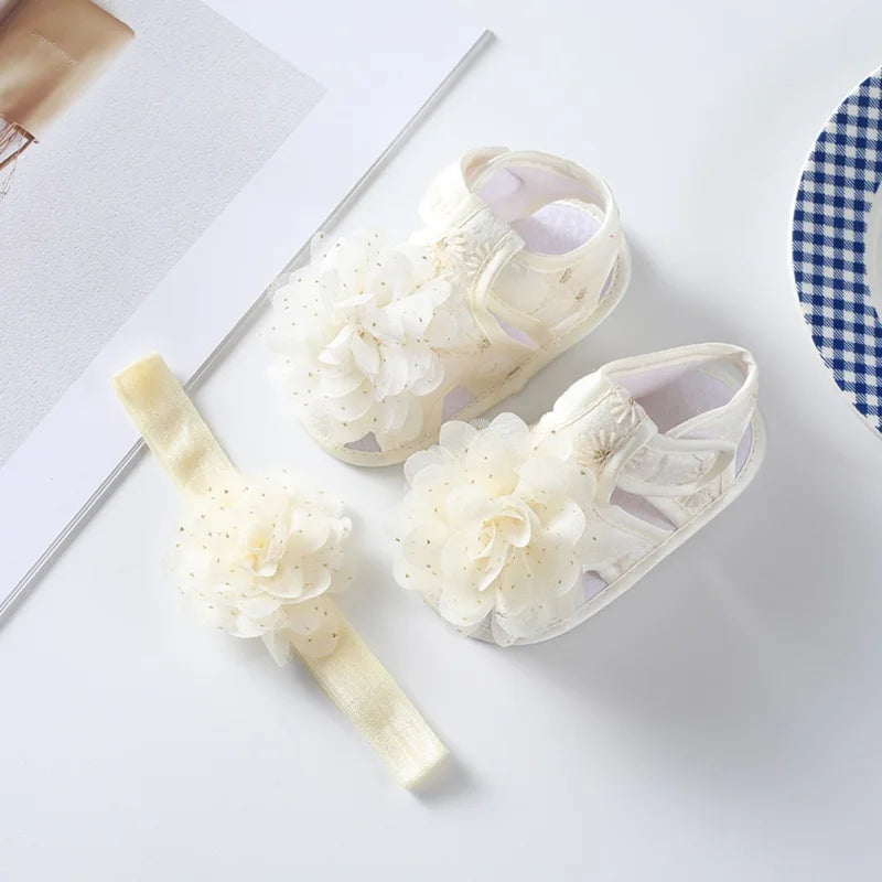 41973812396171|41973812428939|41973812461707