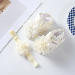 41973812396171|41973812428939|41973812461707