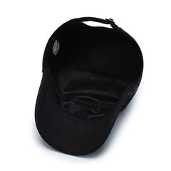 Men Women Army Hat Washed Cotton Military Hats Cadet Style Combat Caps