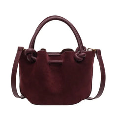 Fashion Simple Women's Shoulder Bags Designer Bags for Women