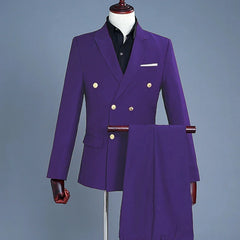 42551178035339|42551178100875|42551178166411|42551178199179|42551178231947|42551178264715|42551178330251|42551178363019