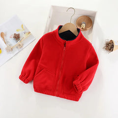 41861234589835|41861234655371|41861234720907|41861234753675|41861234819211|41861234884747