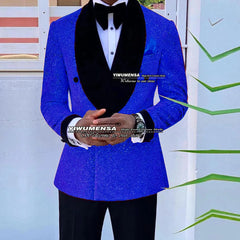 42580181975179|42580182106251|42580182171787|42580182204555|42580182270091|42580182335627|42580182401163|42580182466699|42580182499467|42580183941259