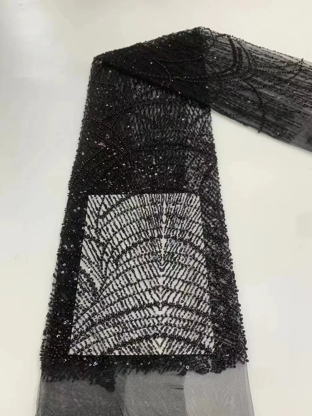 41783090118795|41783090151563|41783090184331|41783090217099|41783090249867|41783090282635|41783090315403|41783090348171|41783090380939|41783090413707|41783090446475