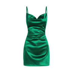 42499542515851|42499543302283|42499543367819|42499543498891