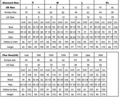 White Bridesmaid Dresses: Simple Wedding Dresses With Pockets Long Satin Spaghetti