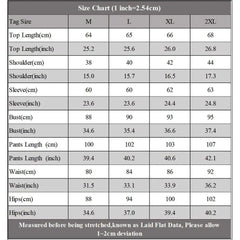 Beach Wedding Outfit Men: 2Pcs/set Men's Formal Blazer Jackets Coat Pants Tuxedos