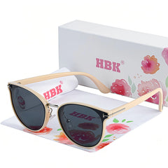 Sunglasses for Women: Polarized Sunglasses |Cat Eye Sunglasses