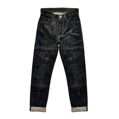 Jeans for Men Furinkazan Selvedge Jeans Mens Jeans