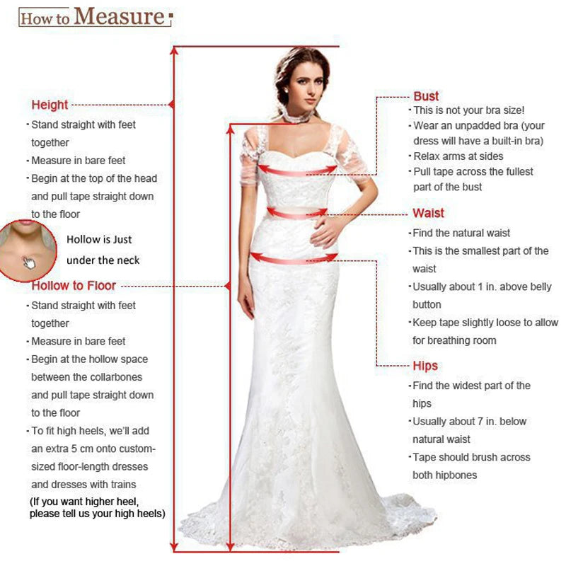 White Bridesmaid Dresses: Off The Shoulder Soft Satin Mermaid Wedding Dresses