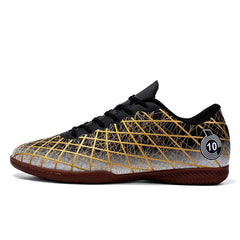 42701279035531|42701279068299|42701279101067|42701279133835|42701279166603|42701279199371|42701279297675|42701279330443|42701279363211|42701279395979|42701279428747|42701279461515|42701279494283