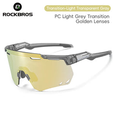 Cycling Glasses: Bike Eyewear | Driving Goggles | Sports Sunglasses