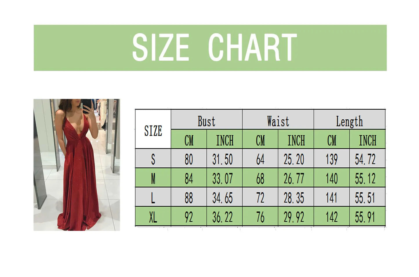 Evening wear Dresses: Maxi Drag Gown Women'S Dress Sleeveless Female