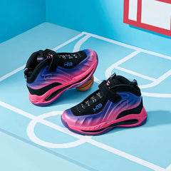 42395718582411|42395718647947|42395718713483|42395718779019|42395718844555|42395718910091|42395718975627|42395719041163|42395719106699|42395719172235|42395719237771|42395719303307